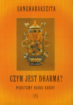 {{{Okładka szer}}}