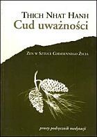 {{{Okładka szer}}}
