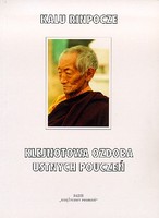 {{{Okładka szer}}}