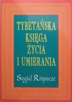 {{{Okładka szer}}}