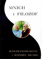 {{{Okładka szer}}}