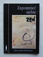 {{{Okładka szer}}}