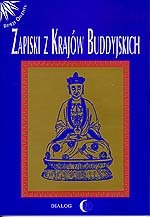 {{{Okładka szer}}}