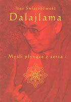 {{{Okładka szer}}}