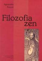 {{{Okładka szer}}}