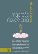 {{{Okładka szer}}}