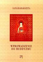 {{{Okładka szer}}}