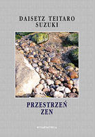 {{{Okładka szer}}}