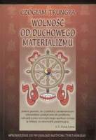 {{{Okładka szer}}}