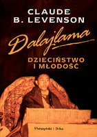 {{{Okładka szer}}}