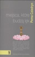 {{{Okładka szer}}}