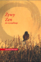 {{{Okładka szer}}}