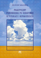 {{{Okładka szer}}}