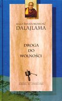 {{{Okładka szer}}}