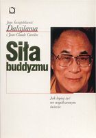 {{{Okładka szer}}}