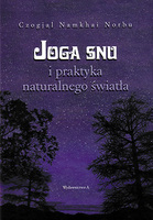 {{{Okładka szer}}}