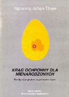 {{{Okładka szer}}}