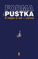 {{{Okładka szer}}}