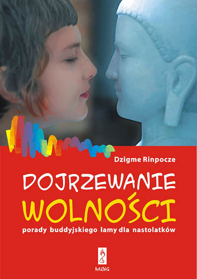 {{{Okładka szer}}}