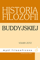 {{{Okładka szer}}}