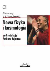 {{{Okładka szer}}}