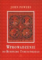 {{{Okładka szer}}}