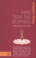 {{{Okładka szer}}}