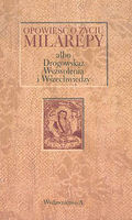 {{{Okładka szer}}}