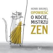{{{Okładka szer}}}