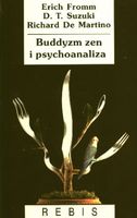 {{{Okładka szer}}}