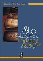 {{{Okładka szer}}}