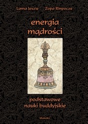 {{{Okładka szer}}}