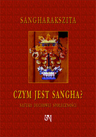 {{{Okładka szer}}}