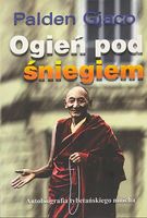 {{{Okładka szer}}}
