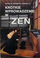{{{Okładka szer}}}