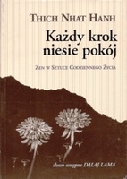 {{{Okładka szer}}}