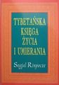Miniatura wersji z 20:50, 11 sty 2011