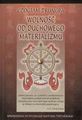 Miniatura wersji z 20:50, 11 sty 2011
