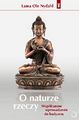 Miniatura wersji z 20:50, 11 sty 2011