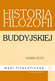 Miniatura wersji z 20:50, 11 sty 2011