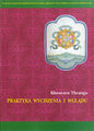 Miniatura wersji z 20:50, 11 sty 2011