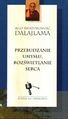 Miniatura wersji z 20:50, 11 sty 2011