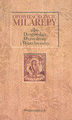 Miniatura wersji z 20:50, 11 sty 2011