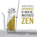 Miniatura wersji z 20:50, 11 sty 2011