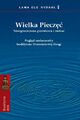 Miniatura wersji z 20:50, 11 sty 2011