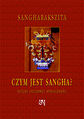 Miniatura wersji z 20:49, 11 sty 2011